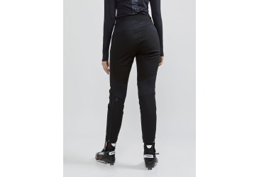 W Trousers CRAFT CORE Glide FZ