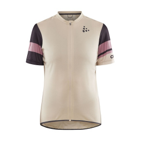 W Cyclocross CRAFT CORE Endur Log