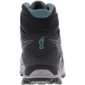 INOV8 ROCLITE PRO G 400 GTX v2 W (S) navy/black/blue