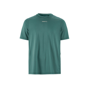 CRAFT ADV Essence SS 2 T-Shirt