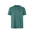 CRAFT ADV Essence SS 2 T-Shirt
