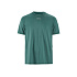 CRAFT ADV Essence SS 2 T-Shirt