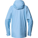 W Jacket Haglöfs L.I.M AIRAK 2.5l women's