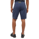 Haglöfs Shorts L.I.M Fuse men's