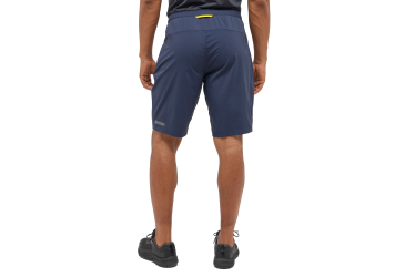 Haglöfs Shorts L.I.M Fuse men's