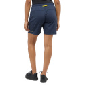 Haglöfs L Shorts.I.M Fuse women's