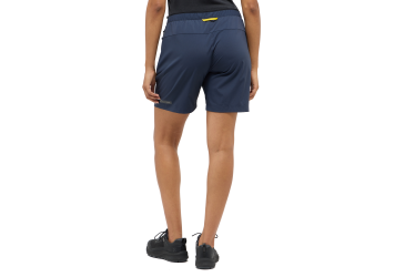 Haglöfs L Shorts.I.M Fuse women's