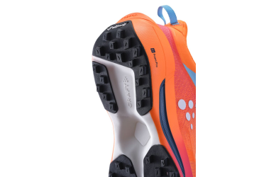 CRAFT Nordlite Ultra Pro shoes