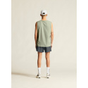 Triko CRAFT Hypervent Sleeveless pánské