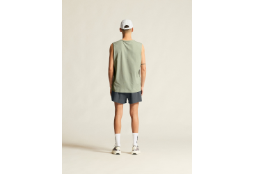 Triko CRAFT Hypervent Sleeveless pánské