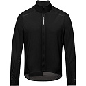 GORE SPINSHIFT Windbreaker Mens