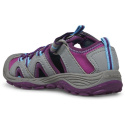 merrell MK166974 HYDRO 2 grey/berry