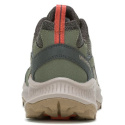 obuv merrell J037851 SPEED STRIKE 2 olive
