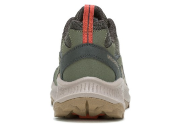 obuv merrell J037851 SPEED STRIKE 2 olive