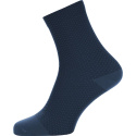GORE C3 Dot Mid Socks