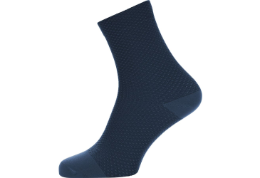 GORE C3 Dot Mid Socks