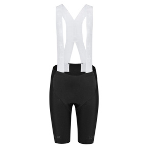 GORE Distance Bib Shorts+ 2.0 Women's black