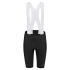 GORE Distance Bib Shorts+ 2.0 Women's black