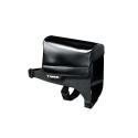TOPEAK frame bag TRI DRYBAG waterproof