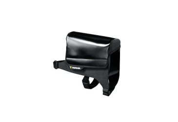 TOPEAK frame bag TRI DRYBAG waterproof