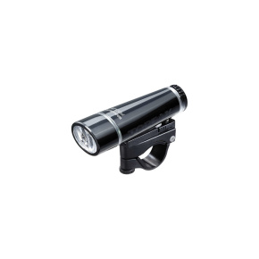 TOPEAK light WHITELITE HP FOCUS black