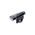 TOPEAK light WHITELITE HP FOCUS black