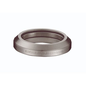 FSA head assembly PREMIUM Integrated LOW int 42