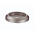 FSA head assembly PREMIUM Integrated LOW int 42