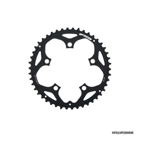 FSA converter Road TEMPO 110x46t (30)
