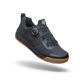 RIDE CONCEPTS men's shoes ACCOMPLICE BOA black size 45
