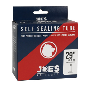 JOE´S samoopravná duše AV 29"x1.90 - 2.35
