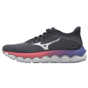 MIZUNO WAVE HORIZON 8(W) / Odyssey Gray/White/Striking Co