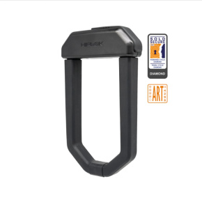 HIPLOK ANCHOR DX1000 (DXM1AB)