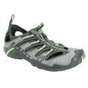 Boots INOV-8 RECOLITE 190