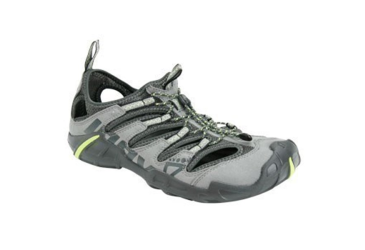 Boots INOV-8 RECOLITE 190