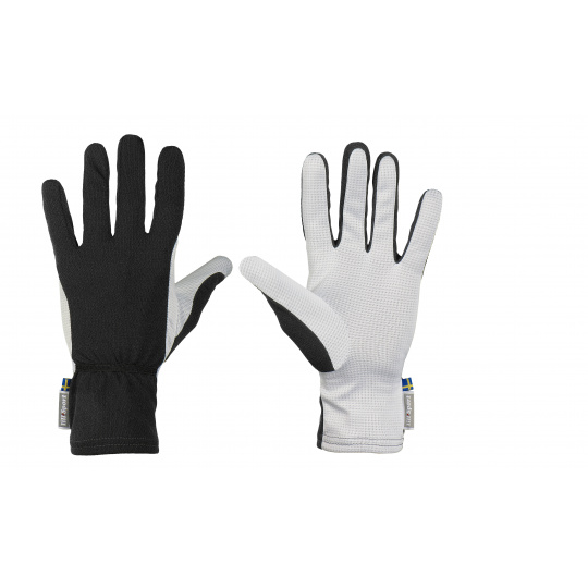 LILL-SPORT STAY DRY LINER gloves