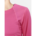 W T-shirt CRAFT ADV Essence LS