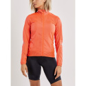 W Cycling jacket CRAFT ADV Essence Light Wind