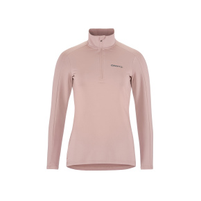 W Polo shirt CRAFT CORE Gain