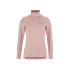 W Polo shirt CRAFT CORE Gain