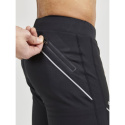 CRAFT ADV Essence Wind Tights