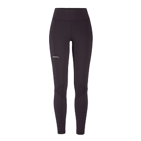 W Kalhoty CRAFT ADV SubZ Wind Tights 2
