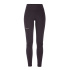 CRAFT ADV SubZ Wind Tights 2