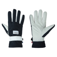 LILL-SPORT TOURING gloves