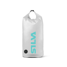 SILVA Dry Bag TPU-V 36L
