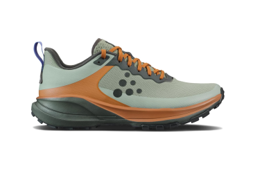 Boty CRAFT Pure Trail X