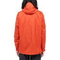 Haglöfs Jacket L.I.M AIRAK 2.5L Men's