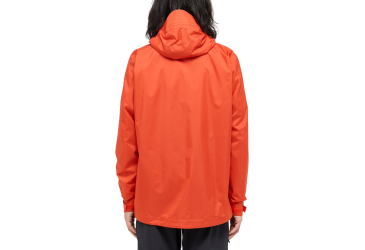 Haglöfs Jacket L.I.M AIRAK 2.5L Men's