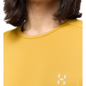 Haglöfs T-shirt L.I.M Tech men's