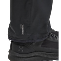 Haglöfs Pants L.I.M Airak 2.5l men's